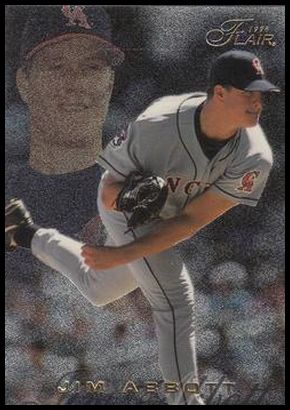 96FF 31 Jim Abbott.jpg